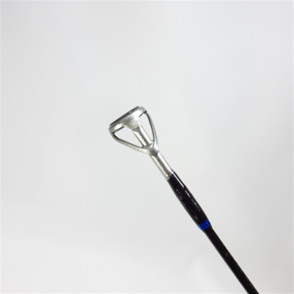 ｸﾚｲｼﾞｰLTｼﾞｷﾞﾝｸﾞｼｬﾌﾄS632ML
